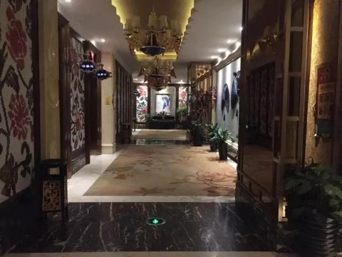 昆明KTV花酒场哪家好